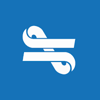 SebraePrev