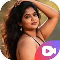 Bilalive: Live Video Talk Chat