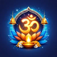 Sanatan Dharm – Aarti & Bhajan