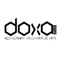 doxa radio