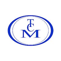 TC BW Meckenheim