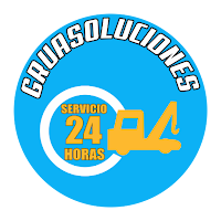GRUAS SOLUCIONES