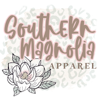 Southern Magnolia Apparel
