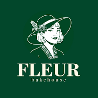 Fleur Bakehouse