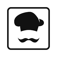 Da Luigi - pizzeria e bottega