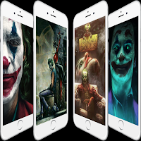 JOKERR SONY Wallpapers HDs Jk