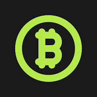 Crypto Alert with AI