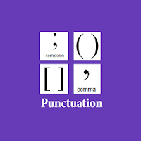 Punctuation Rules