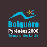 Termanal des Loisirs