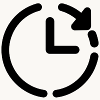 RECESS — Stop Doomscrolling