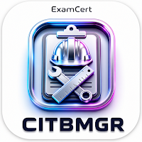 CITB HS&E Prep 2026 ® ExamCert