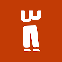 WearWell: Daily Outfit Planner