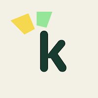 Komos : Soirées entre amis