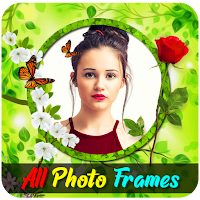 Photo Frame 2023