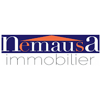 Nemausa Parrainage