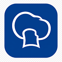Confeipan