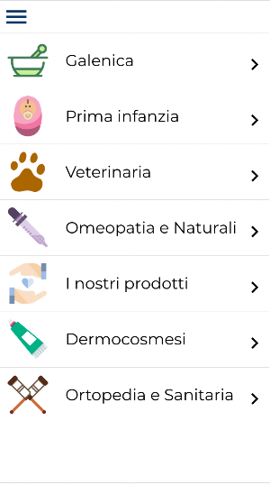 Savonarola Screenshot 3