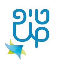 טיפת חלב