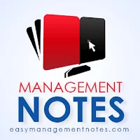 Easy Management Notes