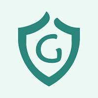 GearTracker