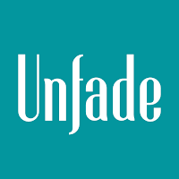 Unfade