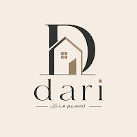 DARI - حساب تكلفة البناء