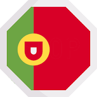 Sinais de trânsito de Portugal