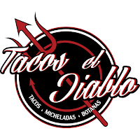 Tacos el Diablo