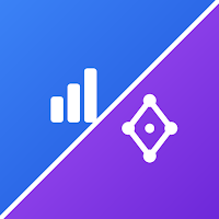 DevLab: Algorithms & Patterns