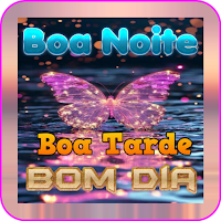 Boa Noite, Boa Tarde Bom Dia