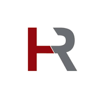 Compel HRIS 2.0
