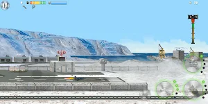 Carpet Bombing 2 Screenshot 2