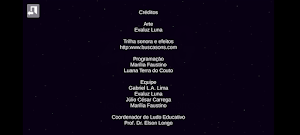 Zelig Coleta Screenshot 1