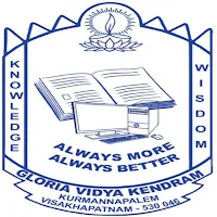 GVK EM SCHOOL