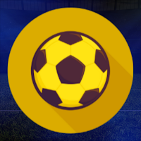 ViralBET Football Predictions