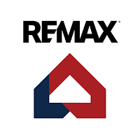 RE/MAX HomeView