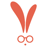 ResearchBunny