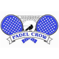 Padel Crow