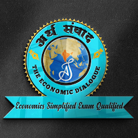 Arth Samvaad
