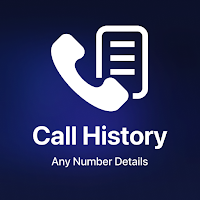 Call History Number Detail