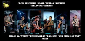 Guyon Waton Full Album Screenshot 2