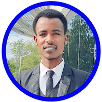 ديوان الشاعر جبريل آدم جبريل