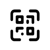 ScanMaster QR