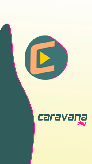 Caravana Play Screenshot 0