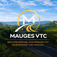 Mauges VTC