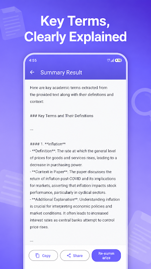 Paper Summary: AI PDF Screenshot 2