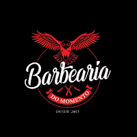Barbearia do Momento