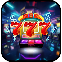 Yono Winner777
