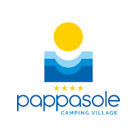 Pappasole