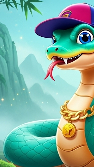 FishGrab Screenshot 1
